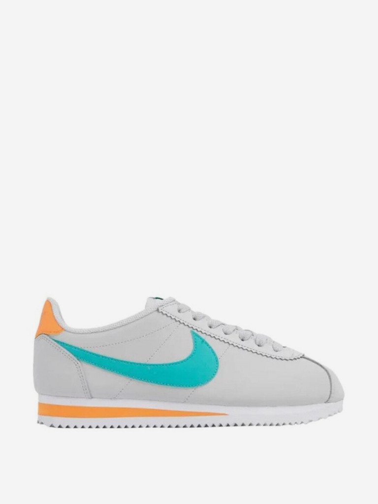 Кроссовки женские Nike Cortez