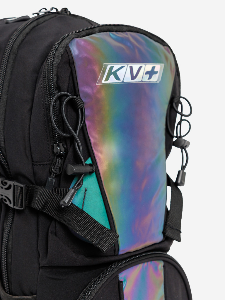 Рюкзак KV+ Pioneer, 5 л