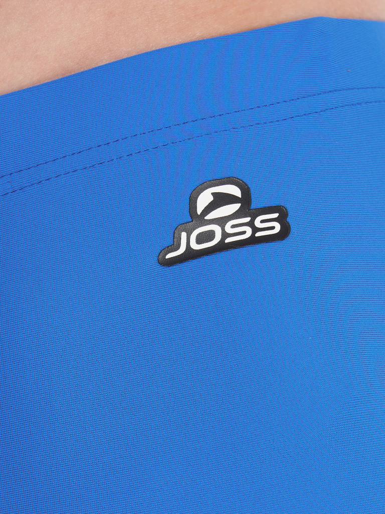 Джаммеры мужские Joss