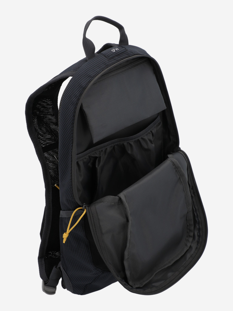 Рюкзак Outventure Tech 10 л