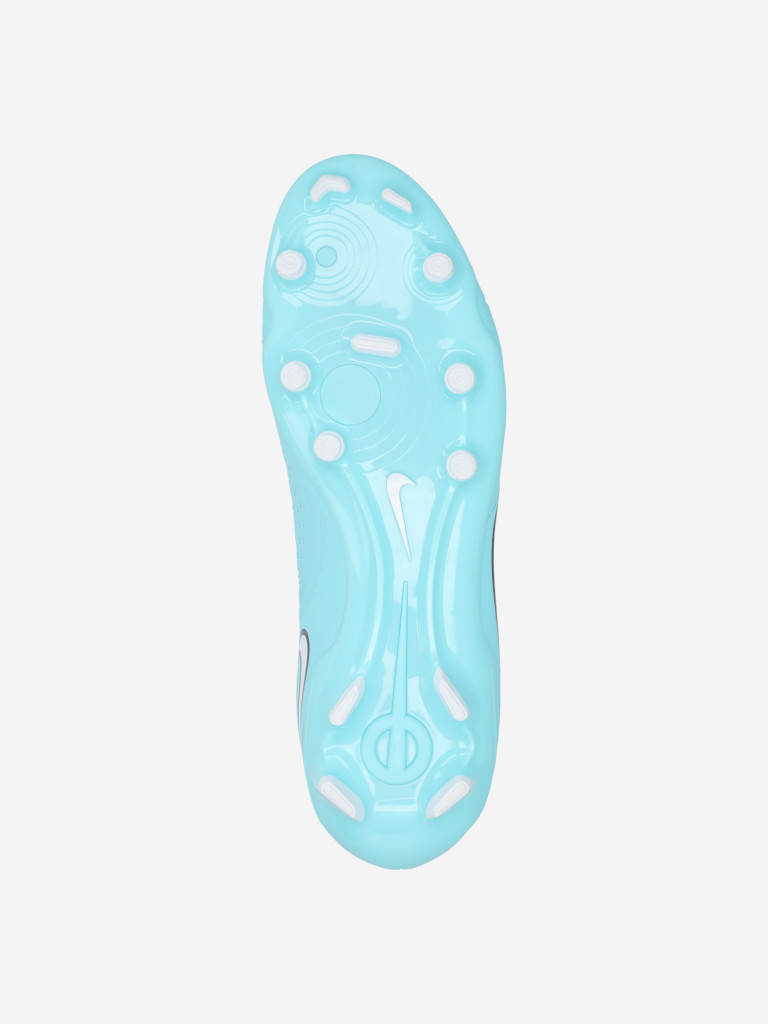 Бутсы мужские Nike Tiempo Legend 10 Academy FG