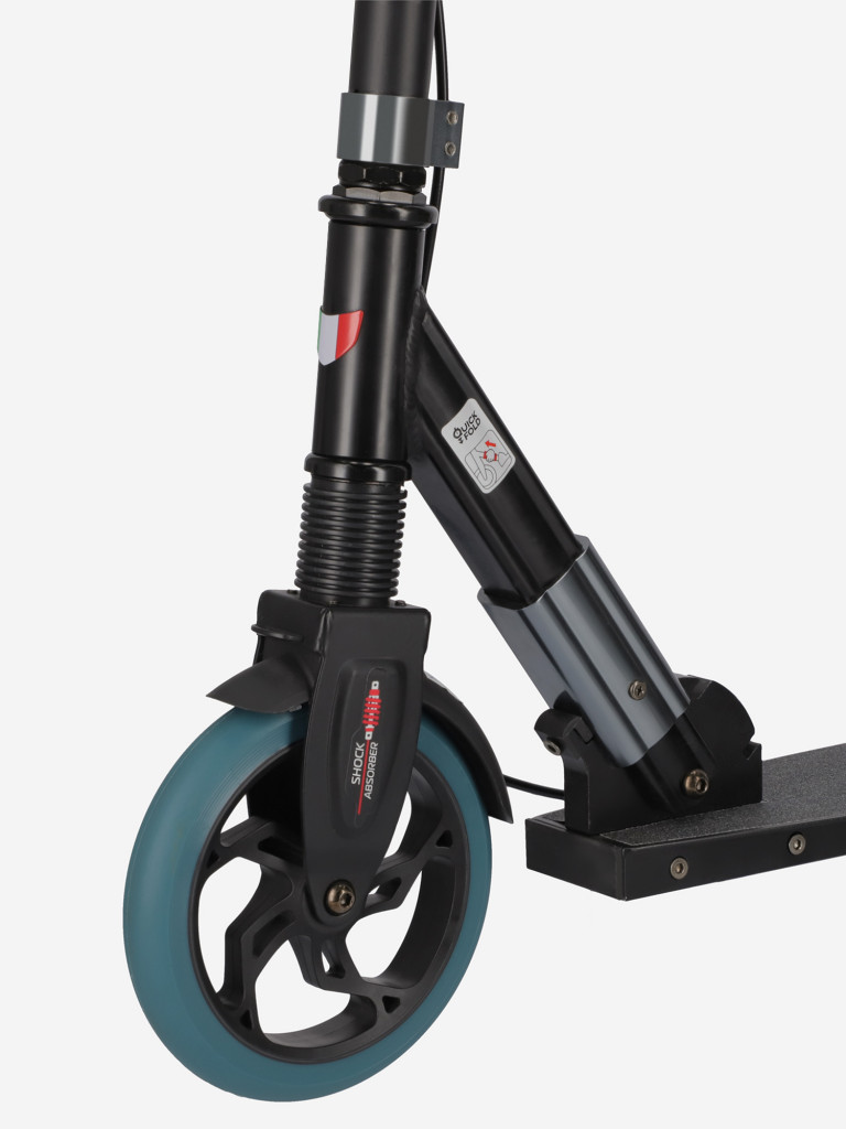 Самокат Roces, 175 мм