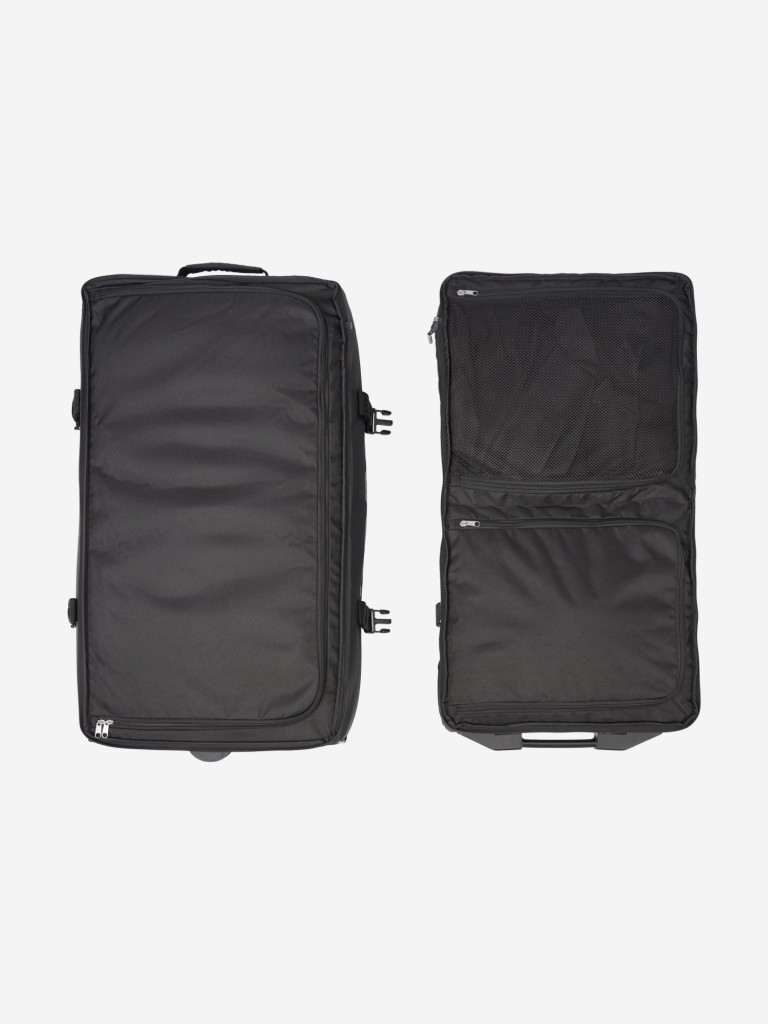 Сумка Head Freeride