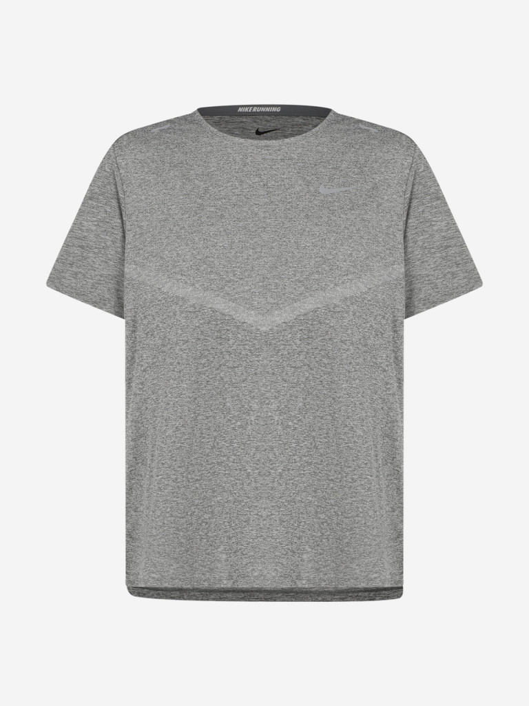 Футболка мужская Nike Rise 365