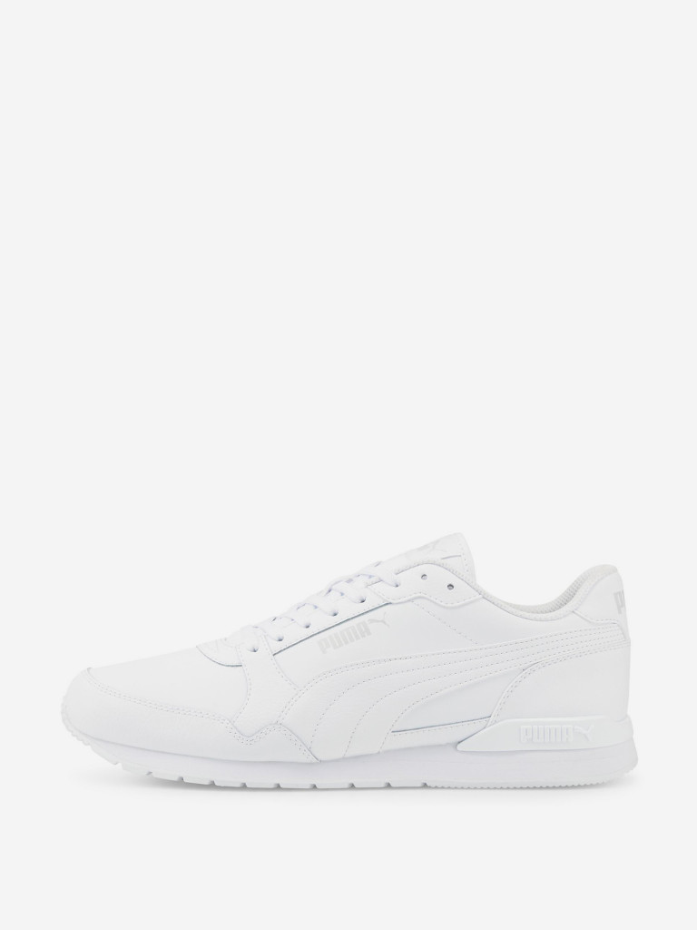 Кроссовки женские PUMA St Runner V3 L