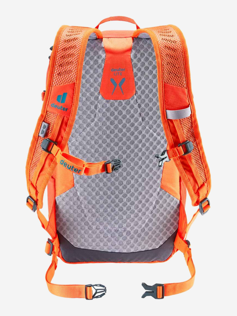 Рюкзак Deuter Speed Lite 21