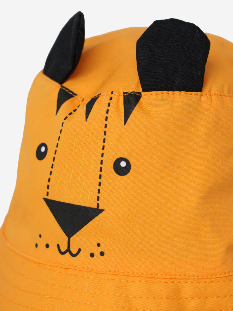 Комплект для мальчика: плавки, панама PlayToday