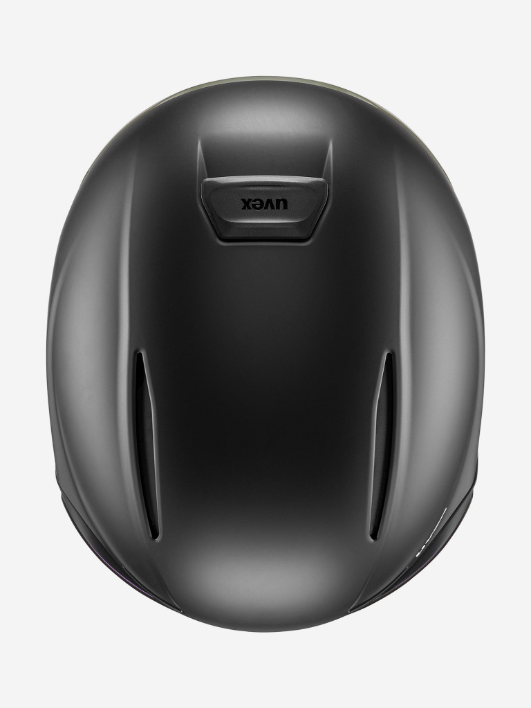 Шлем Uvex Horizon CV
