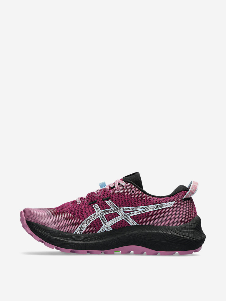 Кроссовки женские Asics Gel-Trabuco 12