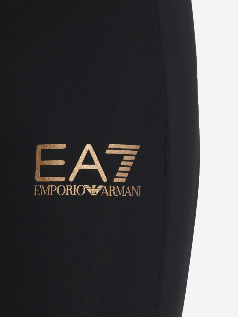 Брюки женские EA7 Trouser