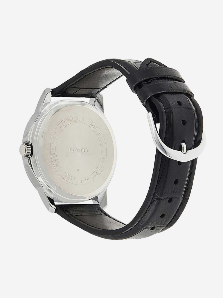 Наручные часы CASIO