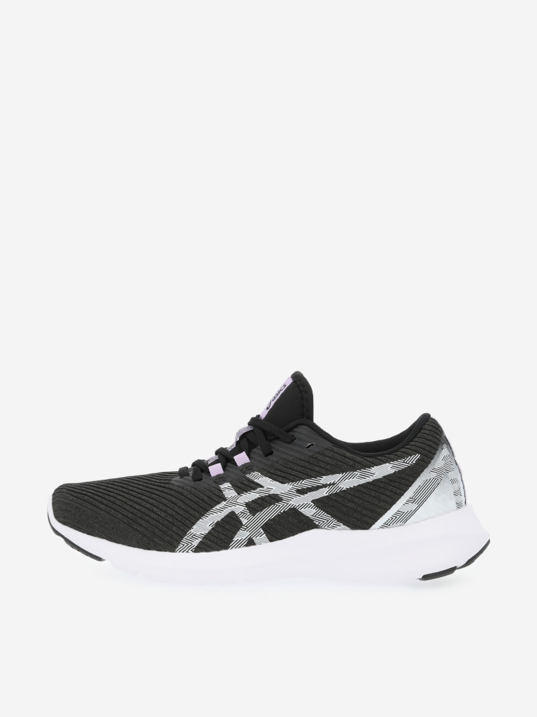 Кроссовки женские ASICS Versablast