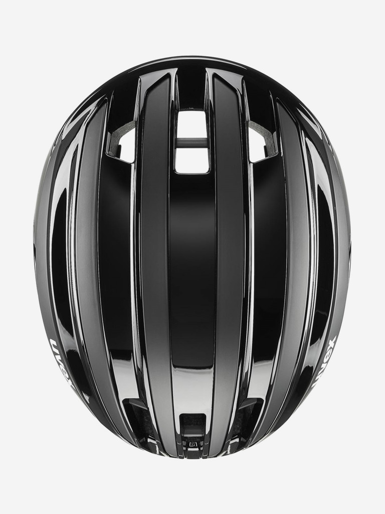 Шлем велосипедный Uvex Surge Aero MIPS