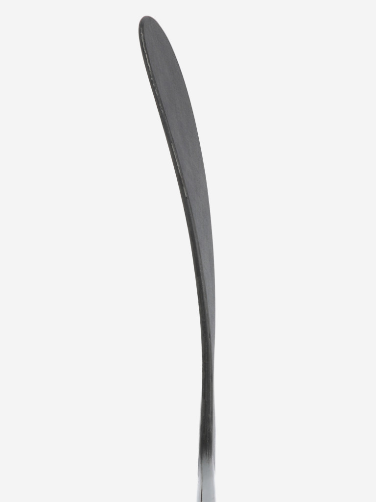 Клюшка Bauer Nexus 2N PRO, Flex 87, P92