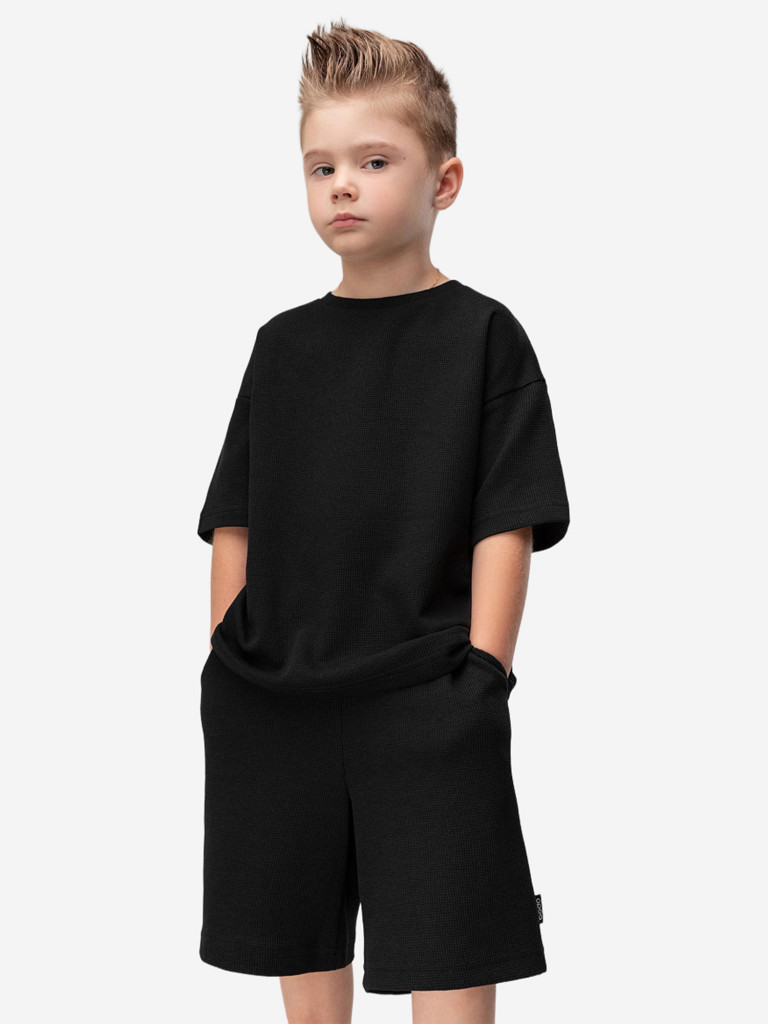 Костюм детский bodo