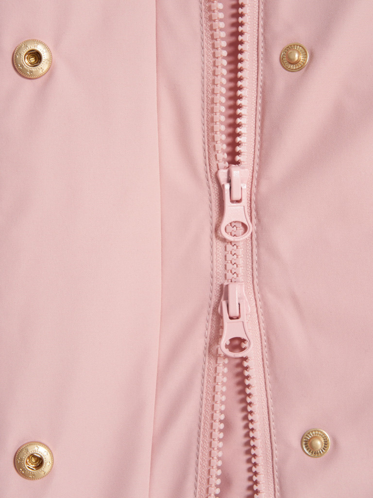 Пуховик женский Cordillero