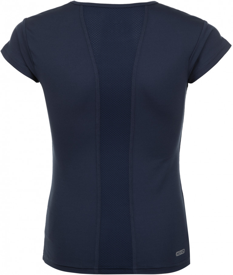 Футболка для девочек Demix