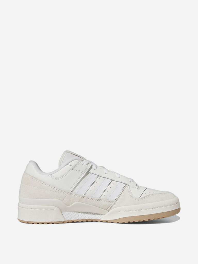 Кроссовки Adidas Forum Low