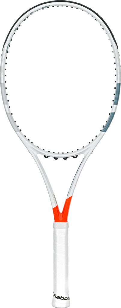 Babolat Pure Strike Team