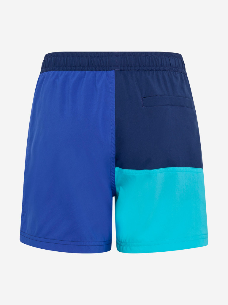 Шорты плавательные для мальчиков adidas