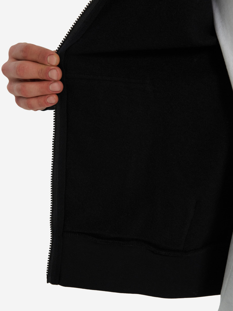 Толстовка мужская Diadora