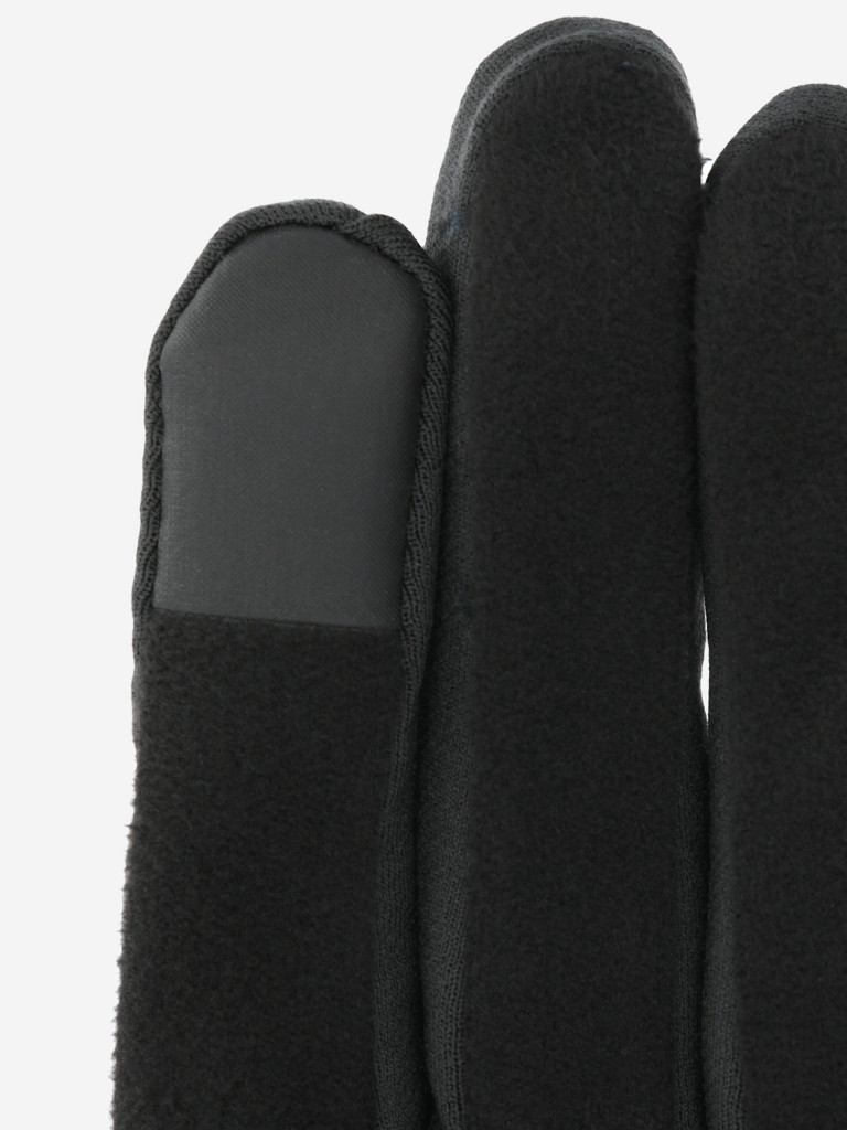 Варежки Salomon Fast Wing Winter