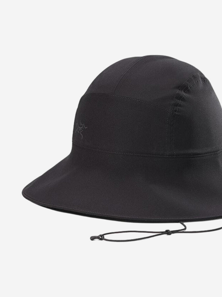 Панама Arc'teryx Aerios Bucket Hat