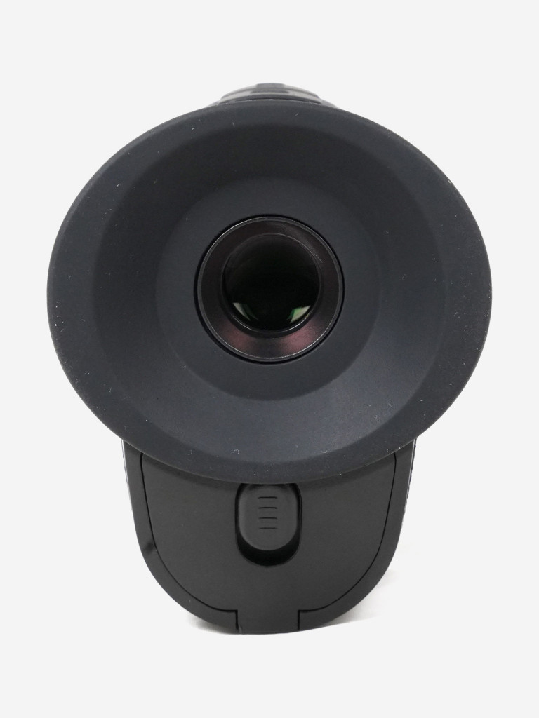 Тепловизионный монокуляр ARKON Nevis LN25