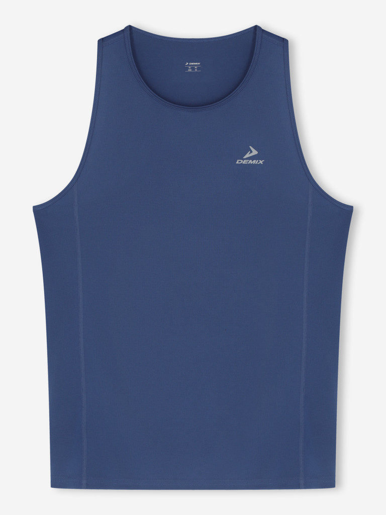 Майка мужская Demix