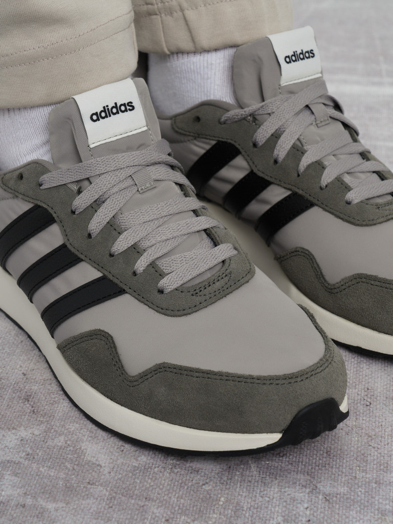 Кроссовки мужские adidas Run 60 S 4.0