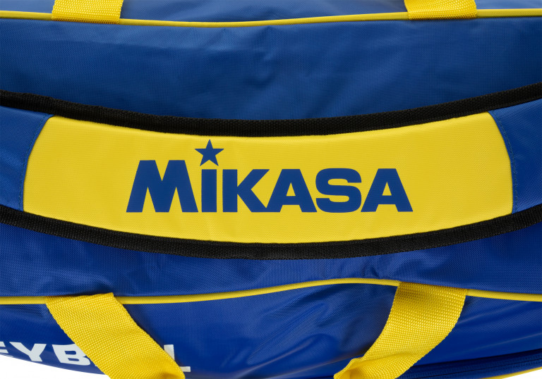 Сумка MIKASA