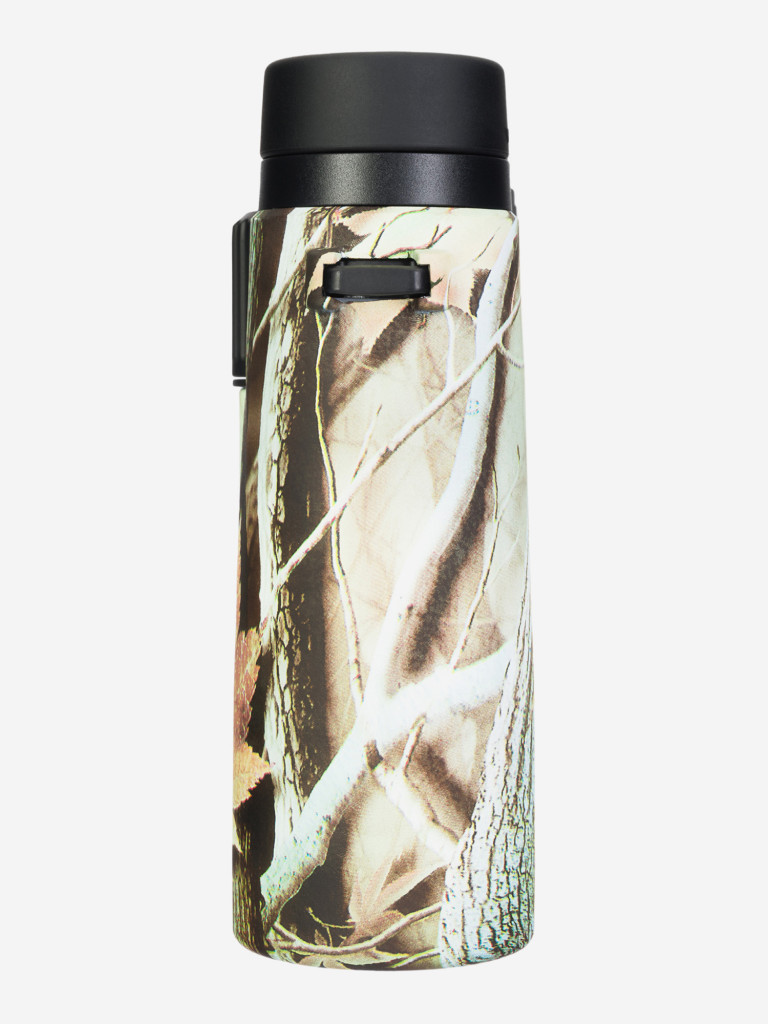 Бинокль Levenhuk Camo Rind 10x42 с сеткой