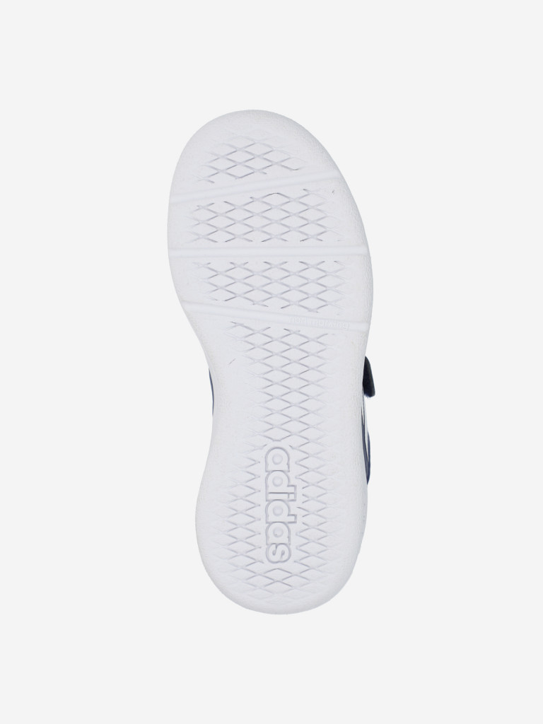 Кроссовки для мальчиков adidas Tensaur C