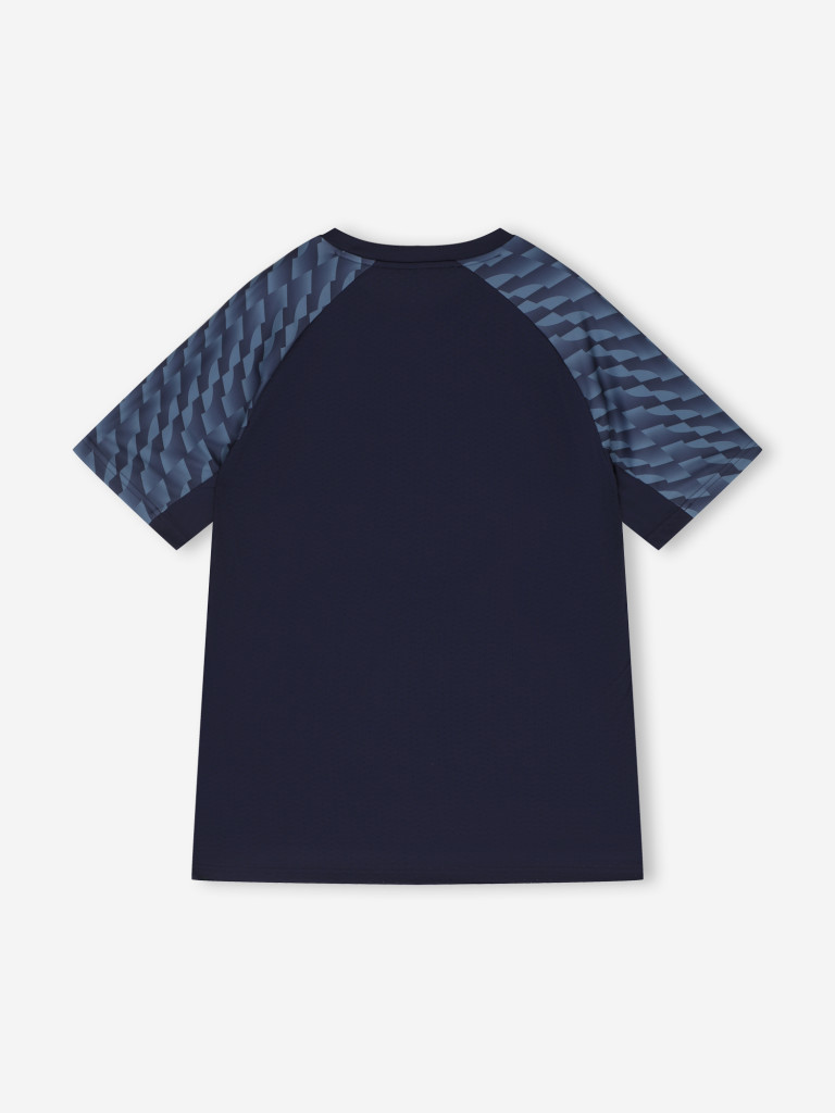 Футболка мужская PUMA Teamliga26