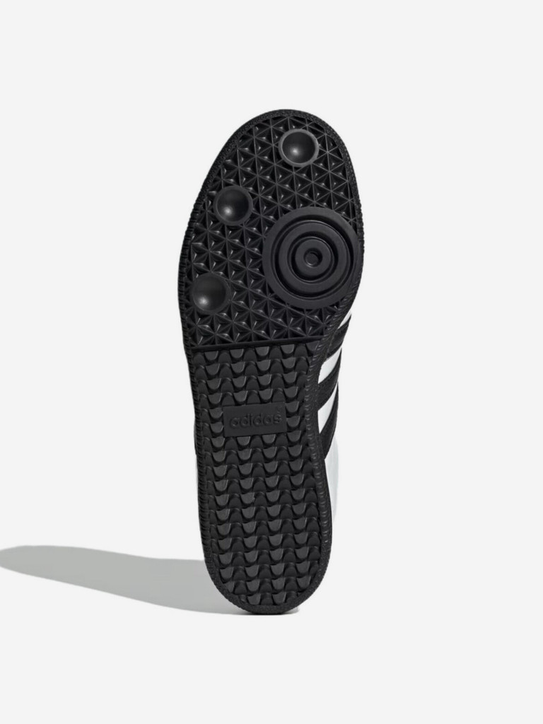 Кроссовки Adidas Samba Lt