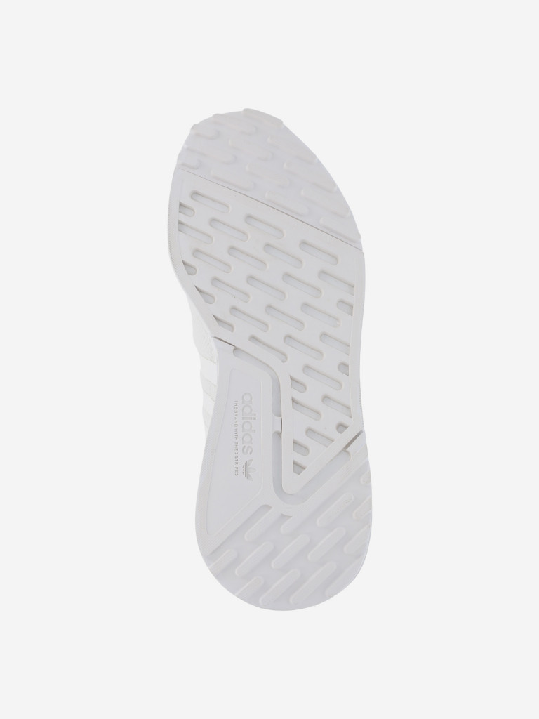 Кроссовки женские adidas Smooth Runner