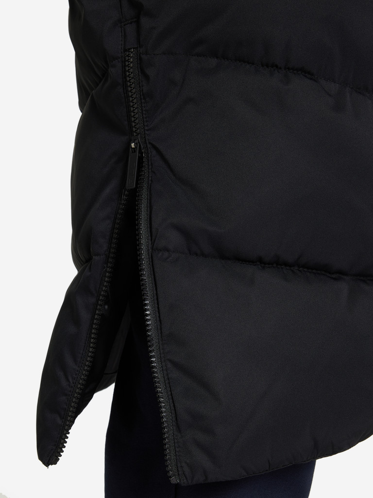 Куртка утепленная мужская FILA