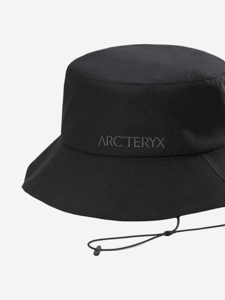Панама Arc'teryx Sinsolo Bucket Hat