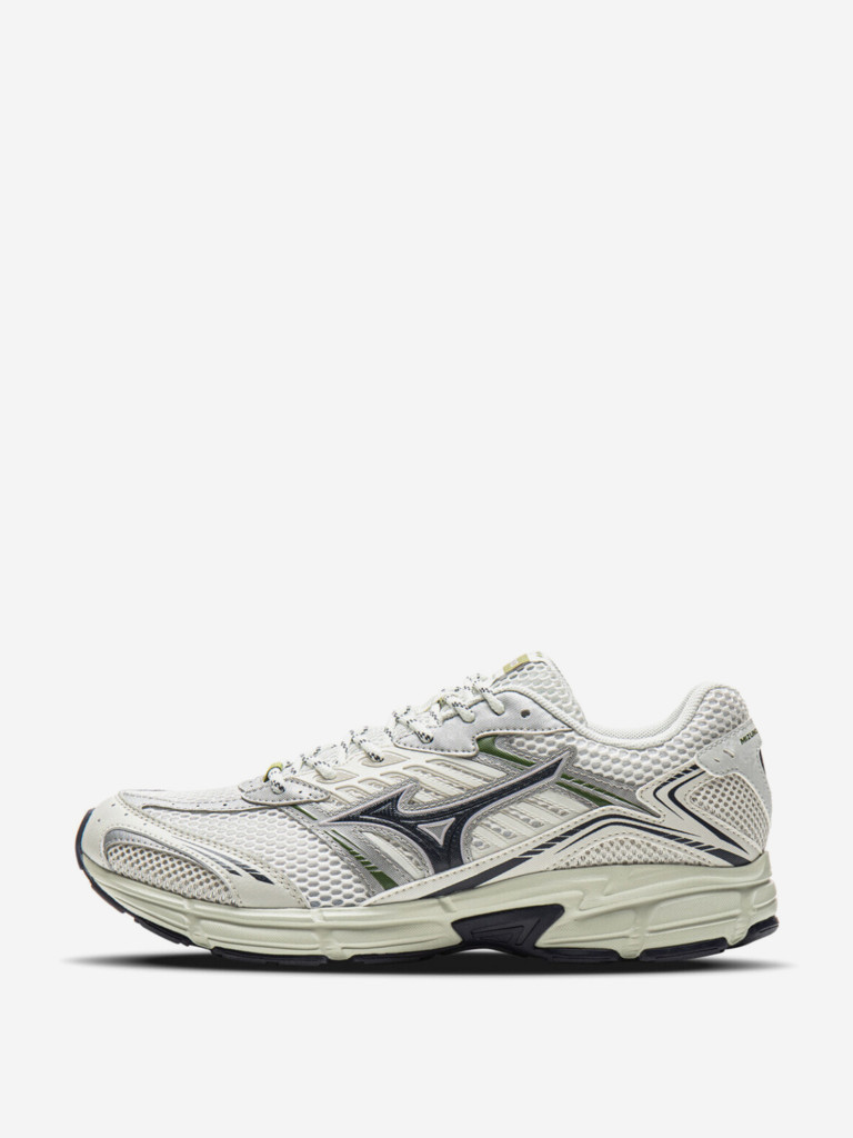 Кроссовки беговые Mizuno Speed