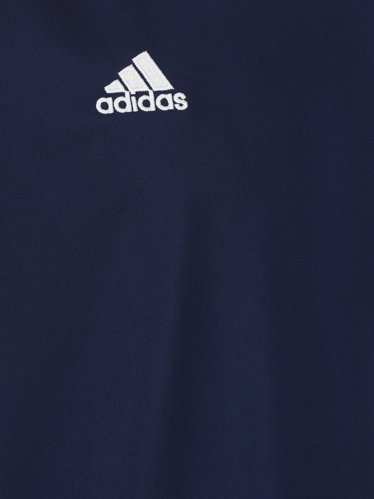 Футболка для мальчиков adidas Entrada 22