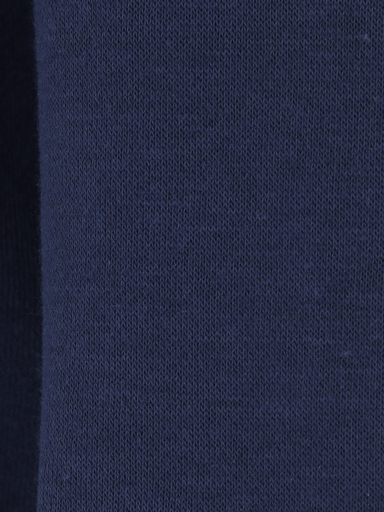 Худи для мальчиков Nike Great Outdoors