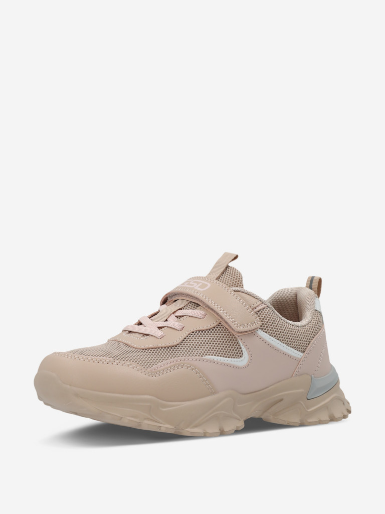 Кроссовки для девочек GSD