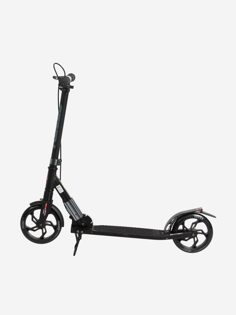 Самокат Roces, 200 мм