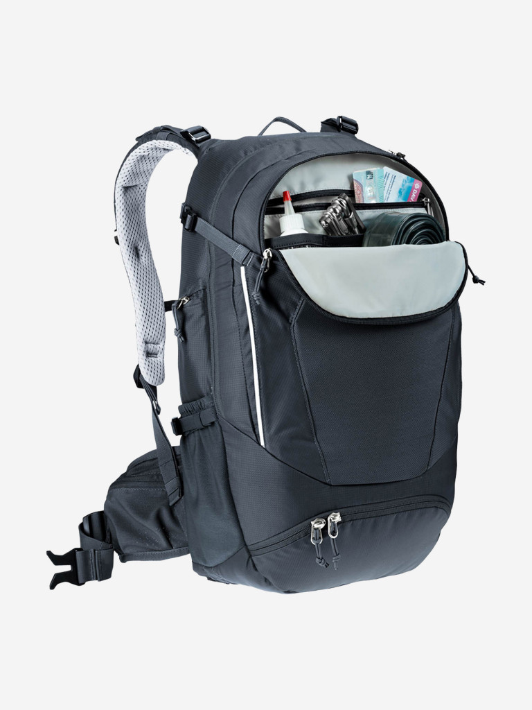 Рюкзак Deuter Trans Alpine 24