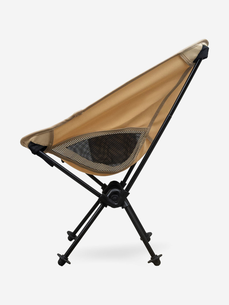 Складной стул wnature stool