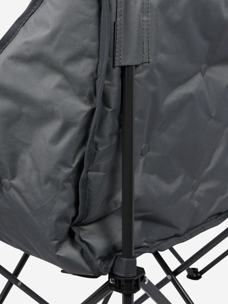 Кресло кемпинговое Regatta Great Outdoors Navas