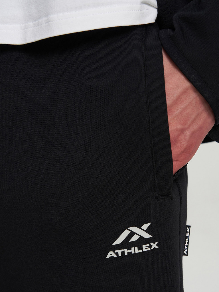 Брюки мужские Athlex