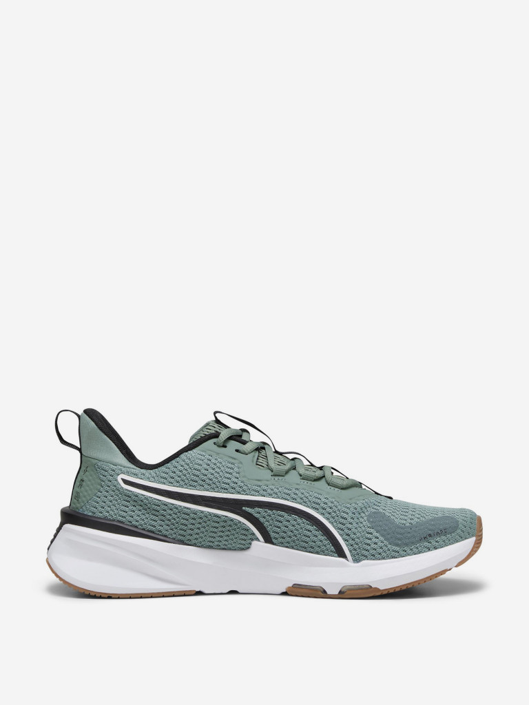 Кроссовки мужские PUMA Pwrframe TR 2