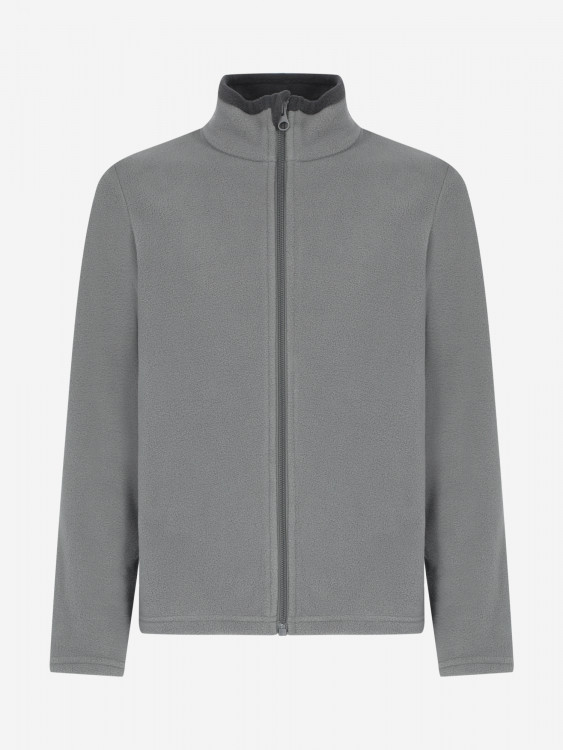 Джемпер флисовый детский Outventure