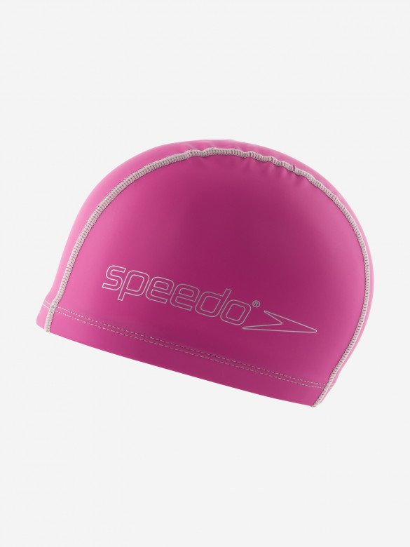 Шапочка для плавания детская Speedo